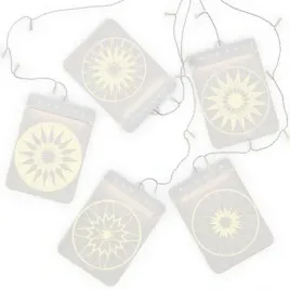 ozdoba-led-okienna-zasilanie-usb-lampki-choinkowe-ozdoby-swiateczne