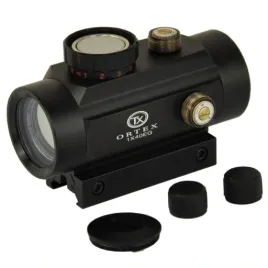 celownik-kolimator-1x40-eg-red-green-dot-11-22-mm-militaria-celowanie