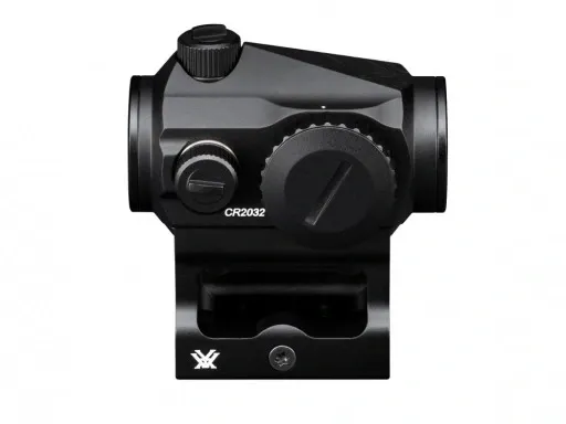 kolimator-vortex-crossfire-red-dot-celownik-2moa-militaria-celowanie-stan-nowy-marka-vortex-optics