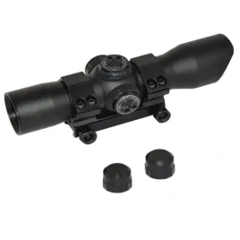 kolimator-acog-1x35-r-g-celownik-montaz-22-mm-asg-militaria-celowanie