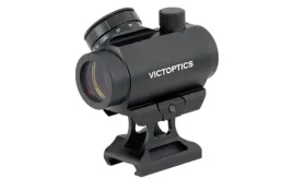 celownik-kolimatorowy-t4-1x22-kolimator-vector-optics-kolimator-m4-ar-ak-g3