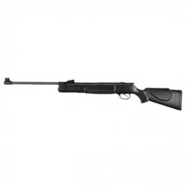 wiatrowka-optima-by-hatsan-90-5-5-mm-mocna-hobby