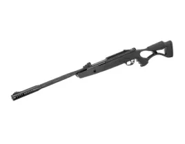 wiatrowka-optima-by-hatsan-airtact-ed-45mm-mocna-hobby