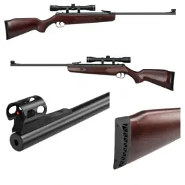 wiatrowka-hammerli-hunter-force-600-combo-45-mm-mocna-hobby