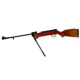 wiatrowka-z-dolnym-naciagiem-kandar-b3-45-mm-mocna-hobby