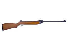 wiatrowka-karabinek-kandar-b2-kal-55-mm-lamana-mocna-hobby