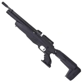 wiatrowka-karabinek-pcp-paganax-segura-g-55-mm-mocna-hobby