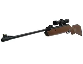 wiatrowka-crosman-vantage-nitro-piston-45-luneta-mocna-hobby