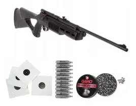 wiatrowka-45mm-co2-beeman-qb78s-zestaw-mocna-hobby