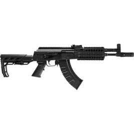 wiatrowka-crosman-ak1-full-auto-replika-ak-47-mocna-hobby