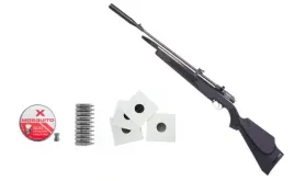 wiatrowka-diana-trailscout-co2-syntetyk-czarna-45-mm-mocna-hobby