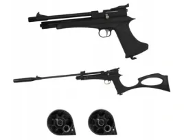 wiatrowka-pistolet-na-co2-artemis-cp2-kaliber-45-mm-lufa-gwintowana-mocna