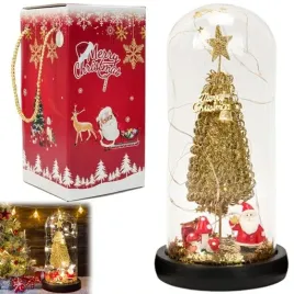 choinka-w-szkle-swieci-led-prezent-swiateczny-ozdoba-swiateczna-choinka