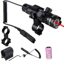 celownik-laserowy-laser-na-bron-na-lufe-szyne-21mm-militaria-celowanie