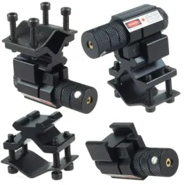 celownik-laserowy-czerwony-red-dot-laser-pod-lufe-l11b-militaria-celowanie