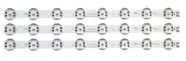 listwy-led-podswietlenie-lg-43uk6500-43uk6500pla-43uk6750-43uk6950