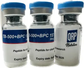 bpc 157 10 mg jak rozrobic BPC-157 Research Guide Canada