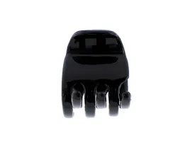 spinka-francuska-do-wlosow-czarna-3x4-cm