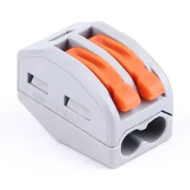 2xzlaczka-szybkozlaczka-instalacyjna-0-08-2-5mm-32a-250v-typ-pct-212