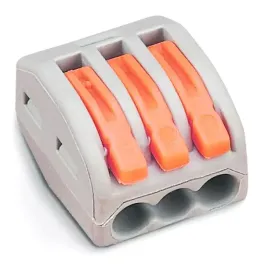 2xzlaczka-szybkozlaczka-instalacyjna-0-08-2-5mm-32a-250v-typ-cmk-413