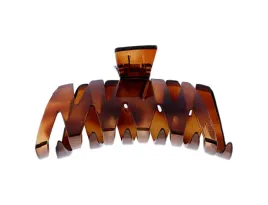 klamra-francuska-do-wlosow-vision-45x9-cm