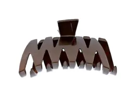 klamra-francuska-do-wlosow-brazowa-45x9-cm