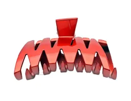 klamra-francuska-do-wlosow-czerwona-45x9-cm