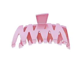 klamra-francuska-do-wlosow-rozowa-45x9-cm