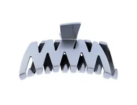 klamra-francuska-do-wlosow-srebrna-45x9-cm