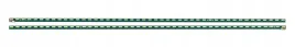 listwy-led-podswietlenie-lg-49lf590v-49lf5909-nc490eun-aacr1