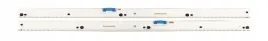 listwy-led-podswietlenie-samsung-ue49mu6642u-ue49ku6500
