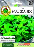majeranek-05g-nszpm011-styl-ogrod-wiejski