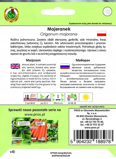 majeranek-05g-nszpm011-cykl-rozwojowy-rosliny-jednoroczna