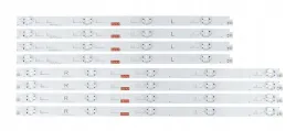listwy-led-podswietlenie-do-sony-lc490eqy-kd-49xd7005-kd-49x8005