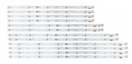 listwy-led-podswietlenie-panasonic-tx-48cx400e-48cx350-48u7653db