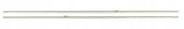 listwy-led-podswietlenie-lg-55sk8000plb-55sk8000-55uk7550-55uk7550pla