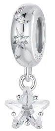 charms-srebro-925-stoper-gwiazdka-czerwinski