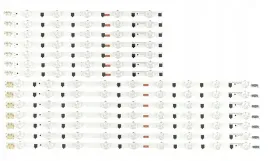 listwy-led-podswietlenie-samsung-ue42f5000-ue42f5300-ue42f5500-ue42f5700