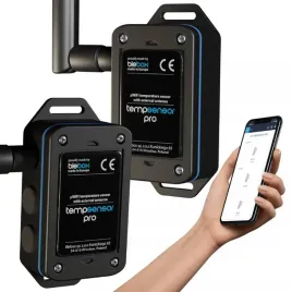 blebox-tempsensor-pro-v2-modul-i-o-wifi-4x-wej-1-wire-z-zew-antena