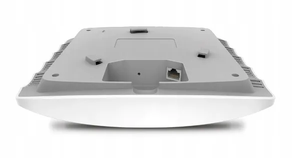 ap-tp-link-eap223-producent-tp-link