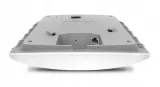 ap-tp-link-eap223-producent-tp-link