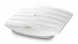 ap-tp-link-eap223-standard-pracy-bezprzewodowej-802-11ac-wi-fi-5