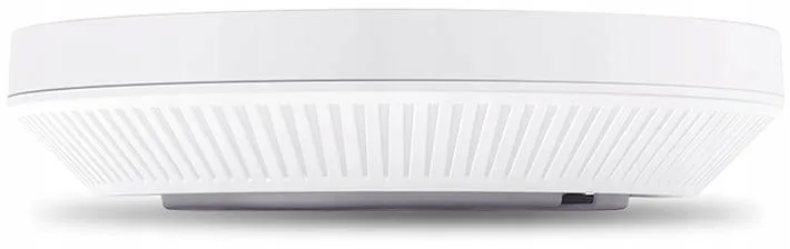 ap-tp-link-eap650-standard-pracy-bezprzewodowej-802-11ax-wi-fi-6