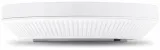 ap-tp-link-eap650-standard-pracy-bezprzewodowej-802-11ax-wi-fi-6