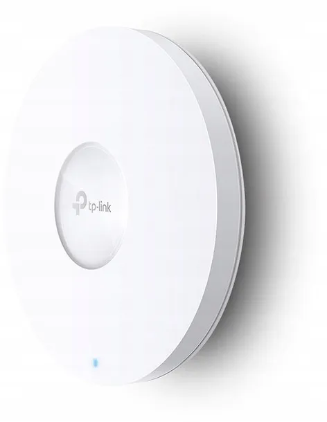 ap-tp-link-eap650-tryb-pracy-access-point