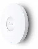 ap-tp-link-eap650-tryb-pracy-access-point