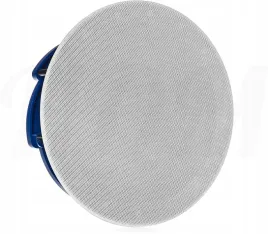 glosnik-hqm-106-100w-bialy