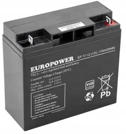 akumulator-agm-europower-serii-ep-12v-17ah-zywotnosc-6-9-lat