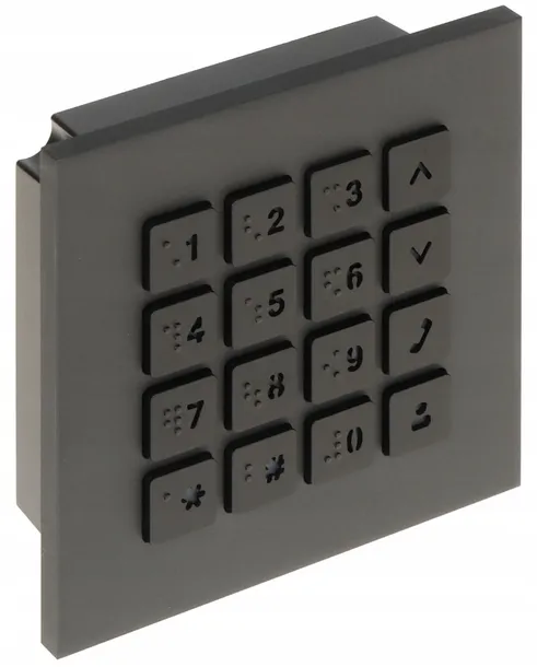 modul-dahua-vto4202fb-mk
