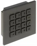modul-dahua-vto4202fb-mk